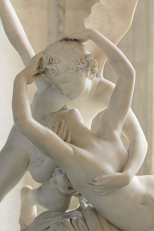 Amor-Psyche-Canova-JBU04